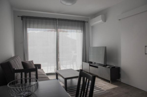 One bedroom apartment in Paphos in good location